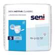 Seni Active Classic Inkontinenzpants S - 1
