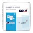 Seni Active Classic Inkontinenzpants XL - 1