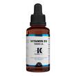 VITAMIN D3 1000 I.E. pro Tropfen KLEAN LABS - 1