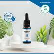 VITAMIN D3 1000 I.E. pro Tropfen KLEAN LABS - 2