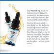VITAMIN D3 1000 I.E. pro Tropfen KLEAN LABS - 4