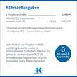 VITAMIN D3 1000 I.E. pro Tropfen KLEAN LABS - 5