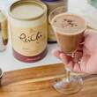 Reichi Cafe Pulver - 5