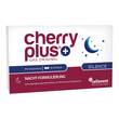 Cherry Plus Das Original Silence Kapseln - 1