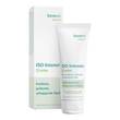 Benevi neutral Iso-Intensivcreme - 1