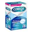 Corega Tabs Bioformel - 1