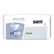 SENI Classic Inkontinenzslip M - 1