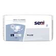SENI Classic Inkontinenzslip L - 1
