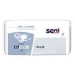 SENI Classic Inkontinenzslip XL - 1