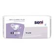 SENI Classic Plus Inkontinenzslip M - 1