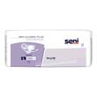 SENI Classic Plus Inkontinenzslip L - 1