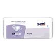 SENI Classic Plus Inkontinenzslip XL - 1