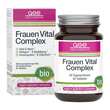 Gse Frauen Vital Complex Bio Tabletten - 1