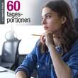 Gse Frauen Vital Complex Bio Tabletten - 4