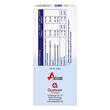 Doppelherz Omega-3 pflanzlich system Kapseln - 6