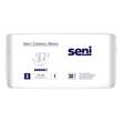 SENI Classic Basic Inkontinenzslip S - 1
