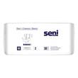 SENI Classic Basic Inkontinenzslip M - 1