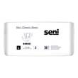 SENI Classic Basic Inkontinenzslip L - 1