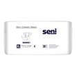 SENI Classic Basic Inkontinenzslip XL - 1