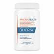 Ducray anacaps Reactiv Kapseln - 1