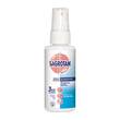 Sagrotan Desinfektionsmittel Hygiene Pumpspray - 1