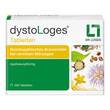 Dystologes Tabletten - 1