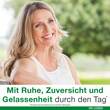 Dystologes Tabletten - 4