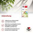 Doppelherz Abnehm Shake Vanille Pulver - 4