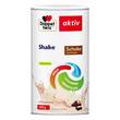 Doppelherz Abnehm Shake Schoko Pulver - 1