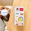 Doppelherz Abnehm Shake Schoko Pulver - 2