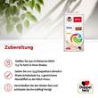 Doppelherz Abnehm Shake Schoko Pulver - 4