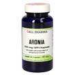 Aronia 300 mg Gph Kapseln - 1