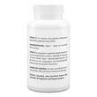 L-Threonin 500 mg Kapseln - 3