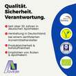 Gelenknahrung + Hyalurons&auml;ure Trinkgranulat - 2