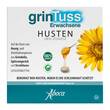 Grintuss Erwachsene mit Poliresin Tabletten - 1