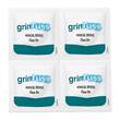 Grintuss Erwachsene mit Poliresin Tabletten - 2