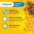Polyvar Yellow 275 mg impr&auml;g.Str.f&uuml;r d.Bienenstock - 3