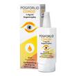 Posiforlid Comod 1 mg / ml Augentropfen - 1