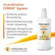 Posiforlid Comod 1 mg / ml Augentropfen - 3