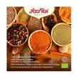 YOGI TEA Kurkuma Chai Bio Filterbeutel - 3