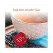 YOGI TEA Kurkuma Chai Bio Filterbeutel - 4