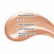 Vichy Dermablend Make-up 20 - 3