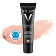 Vichy Dermablend 3D Make-up 30 - 1