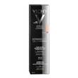 Vichy Dermablend 3D Make-up 30 - 2