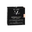 Vichy Dermablend Covermatte Puder 25 - 2