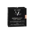 Vichy Dermablend Covermatte Puder 35 - 2