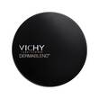 Vichy Dermablend Covermatte Puder 35 - 3