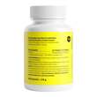 Vitamin D3 14.000 I.E. Softgel-Kapseln Zeinpharma - 2