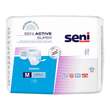 Seni Active Inkontinenzpants super M - 1