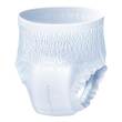 Seni Active Inkontinenzpants super M - 2